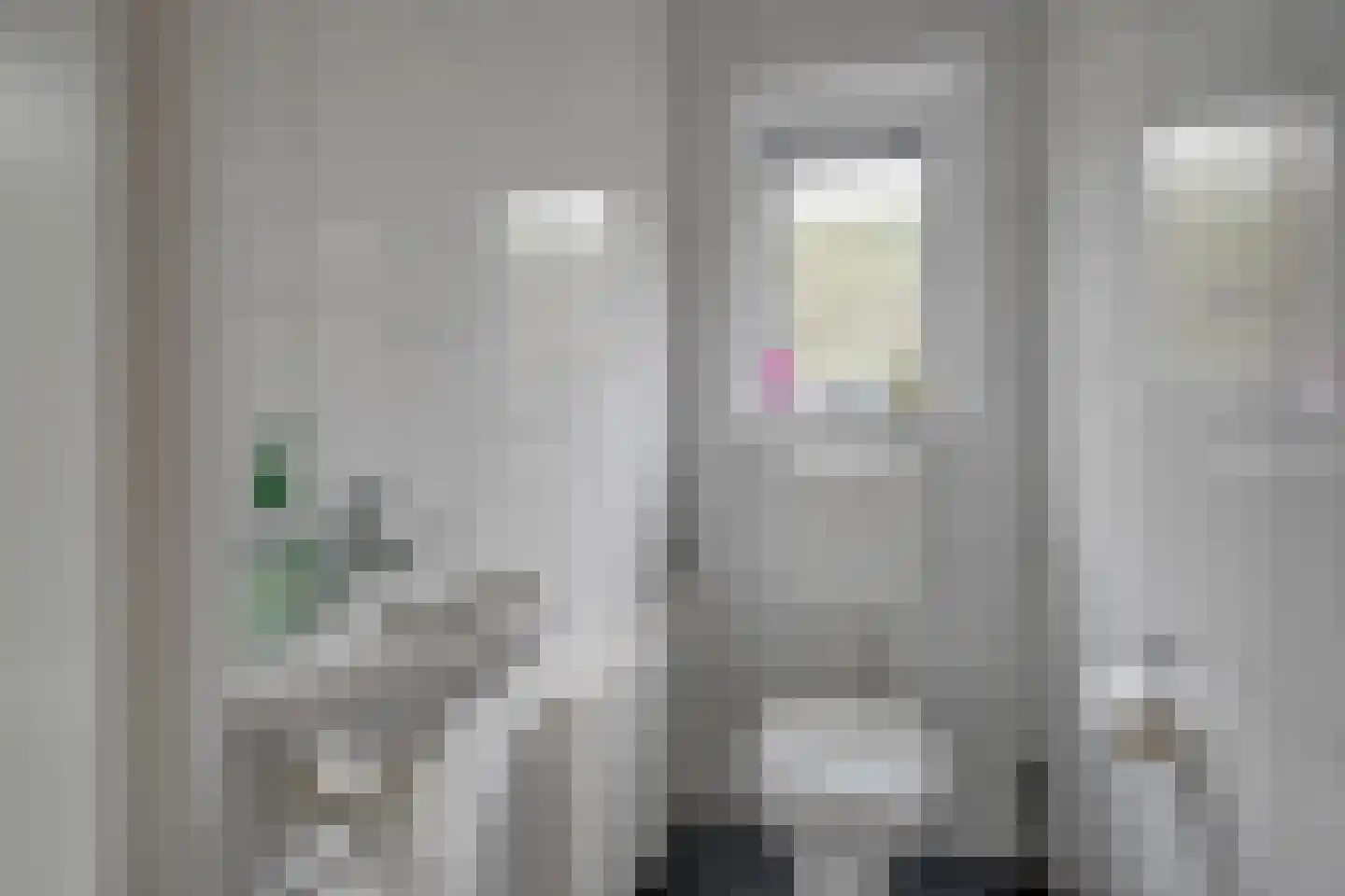 Ploegdijk 2 H142 Lochem thumbnail 26