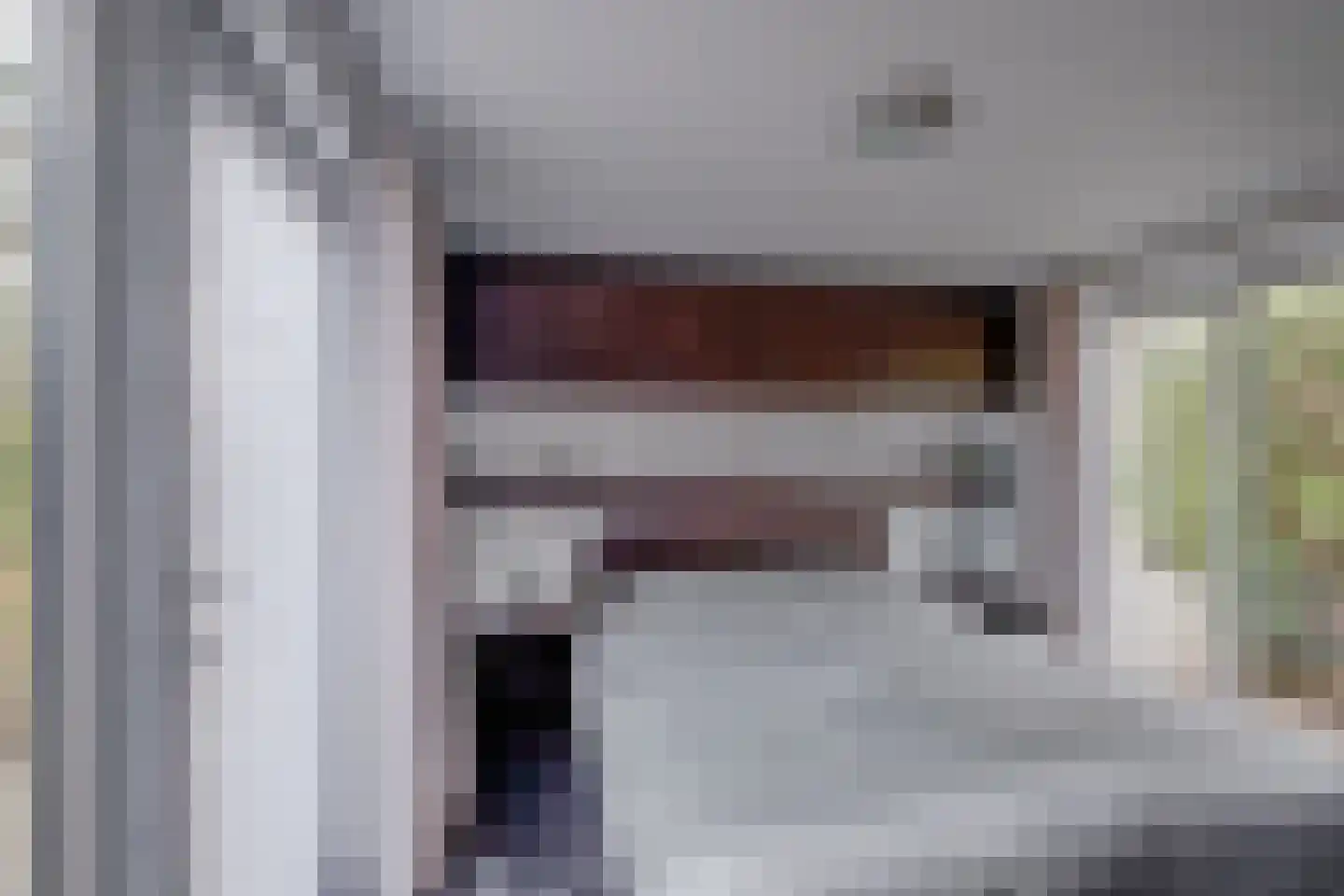 Ploegdijk 2 H142 Lochem thumbnail 30