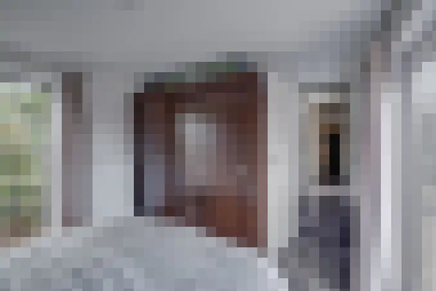 Ploegdijk 2 H142 Lochem thumbnail 31