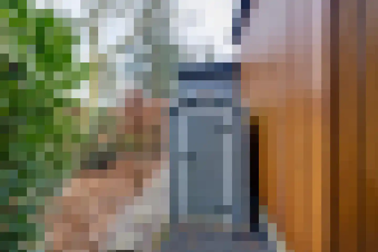 Ploegdijk 2 H142 Lochem thumbnail 32