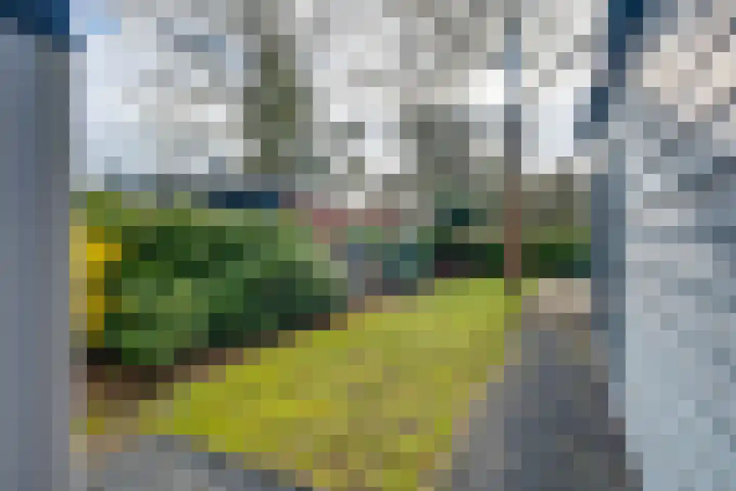 Ploegdijk 2 H142 Lochem thumbnail 33