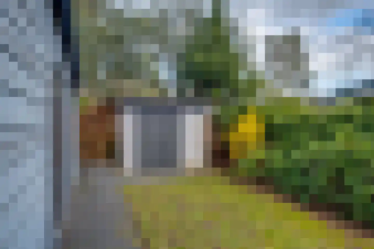 Ploegdijk 2 H142 Lochem thumbnail 35