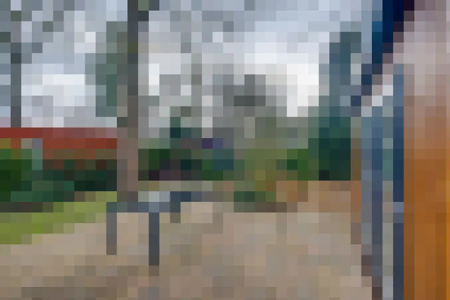 Ploegdijk 2 H142 Lochem thumbnail 37