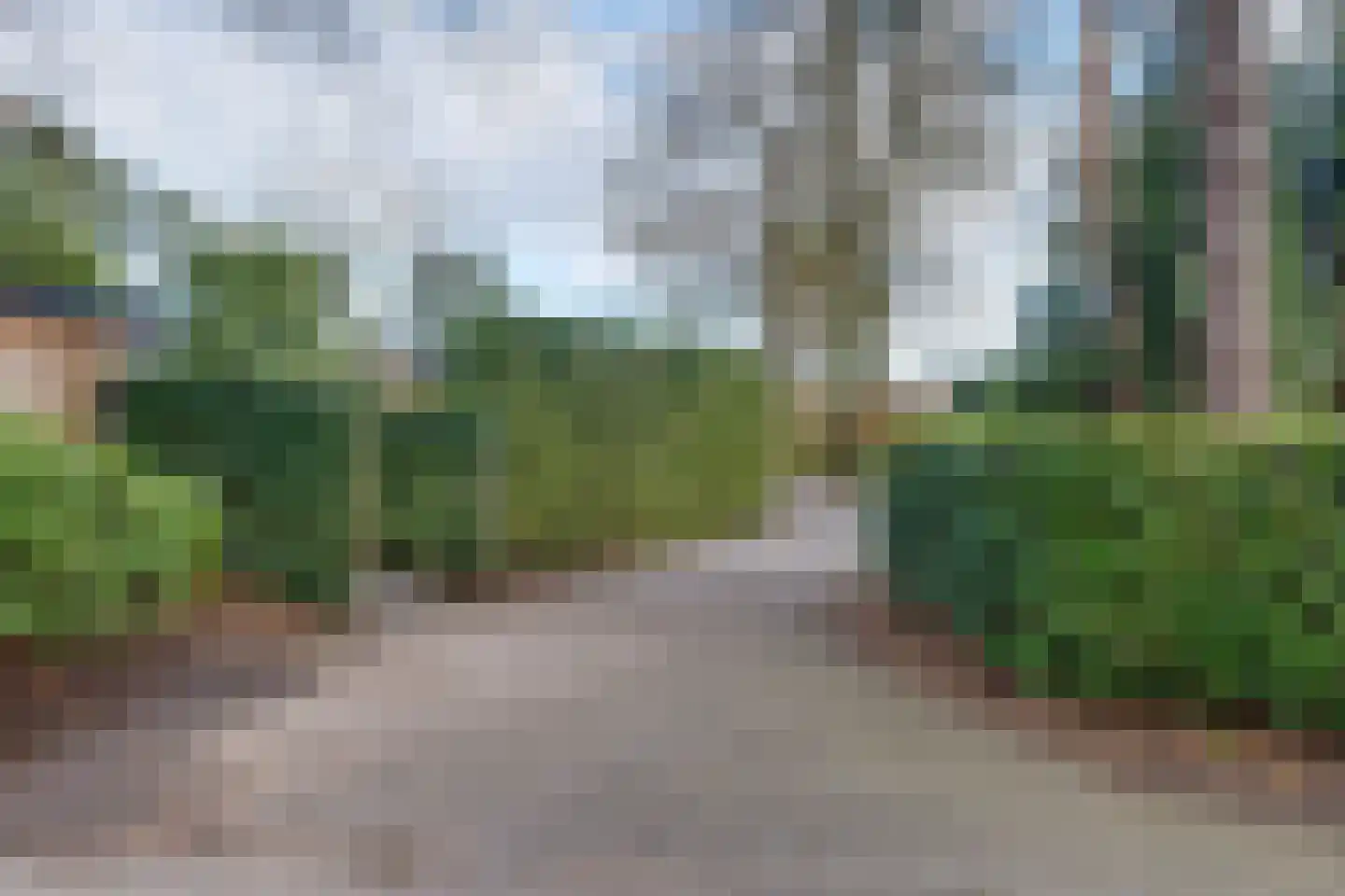 Ploegdijk 2 H142 Lochem thumbnail 39