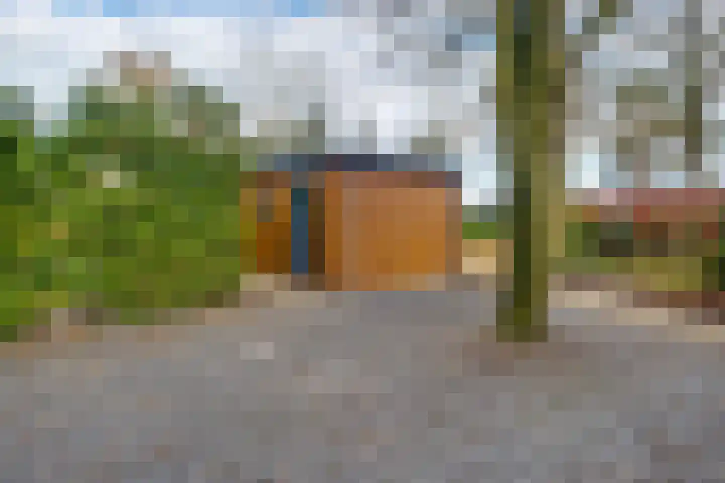 Ploegdijk 2 H142 Lochem thumbnail 4