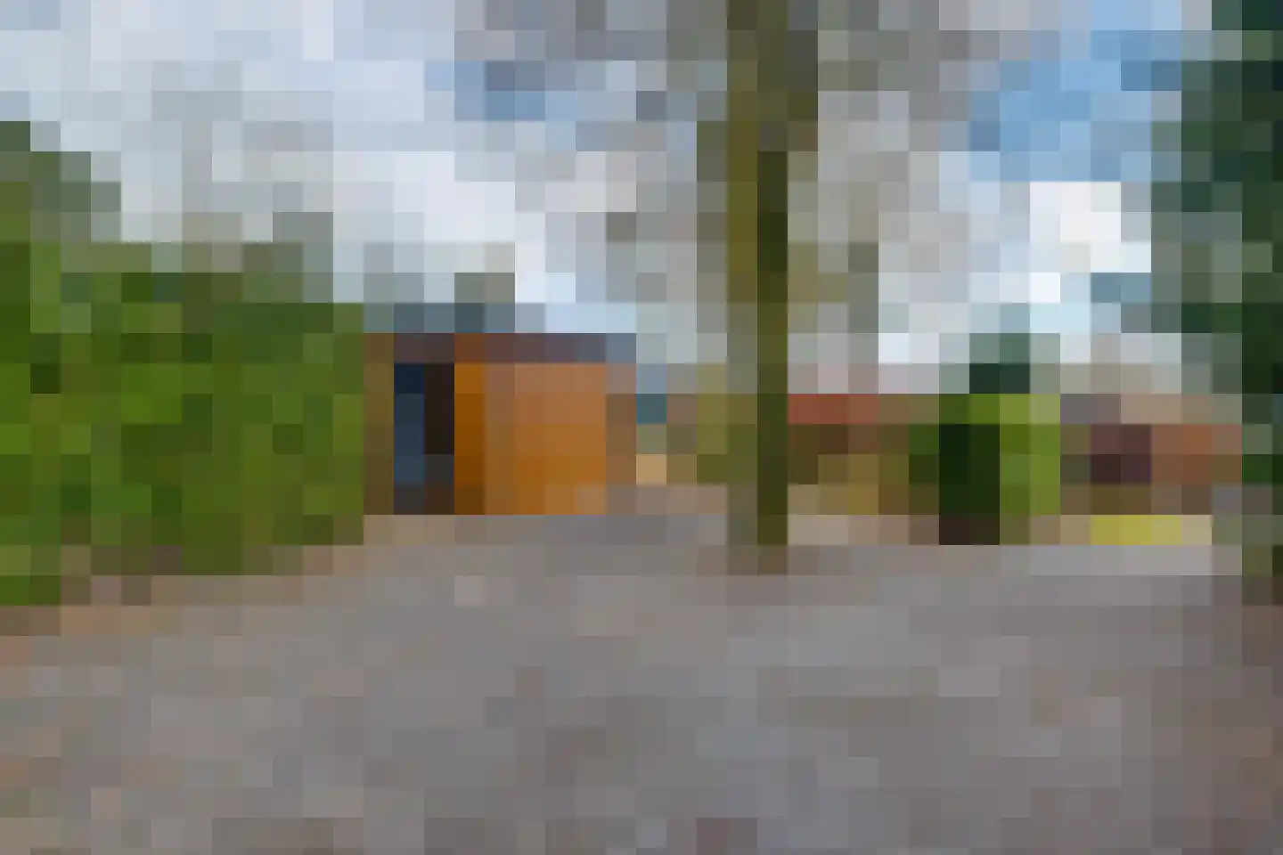 Ploegdijk 2 H142 Lochem thumbnail 40