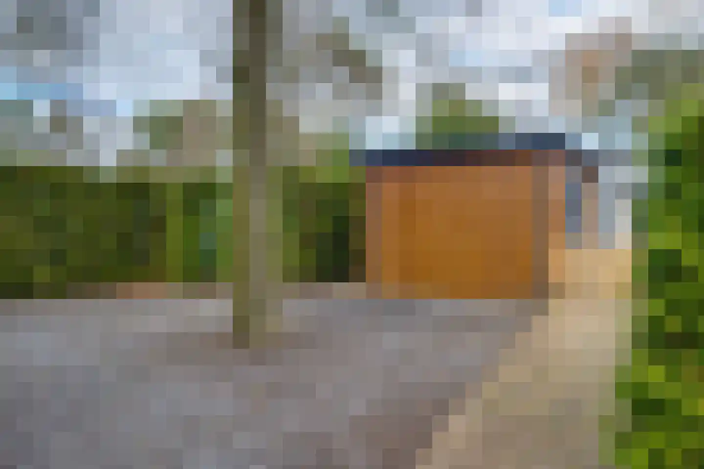 Ploegdijk 2 H142 Lochem thumbnail 5