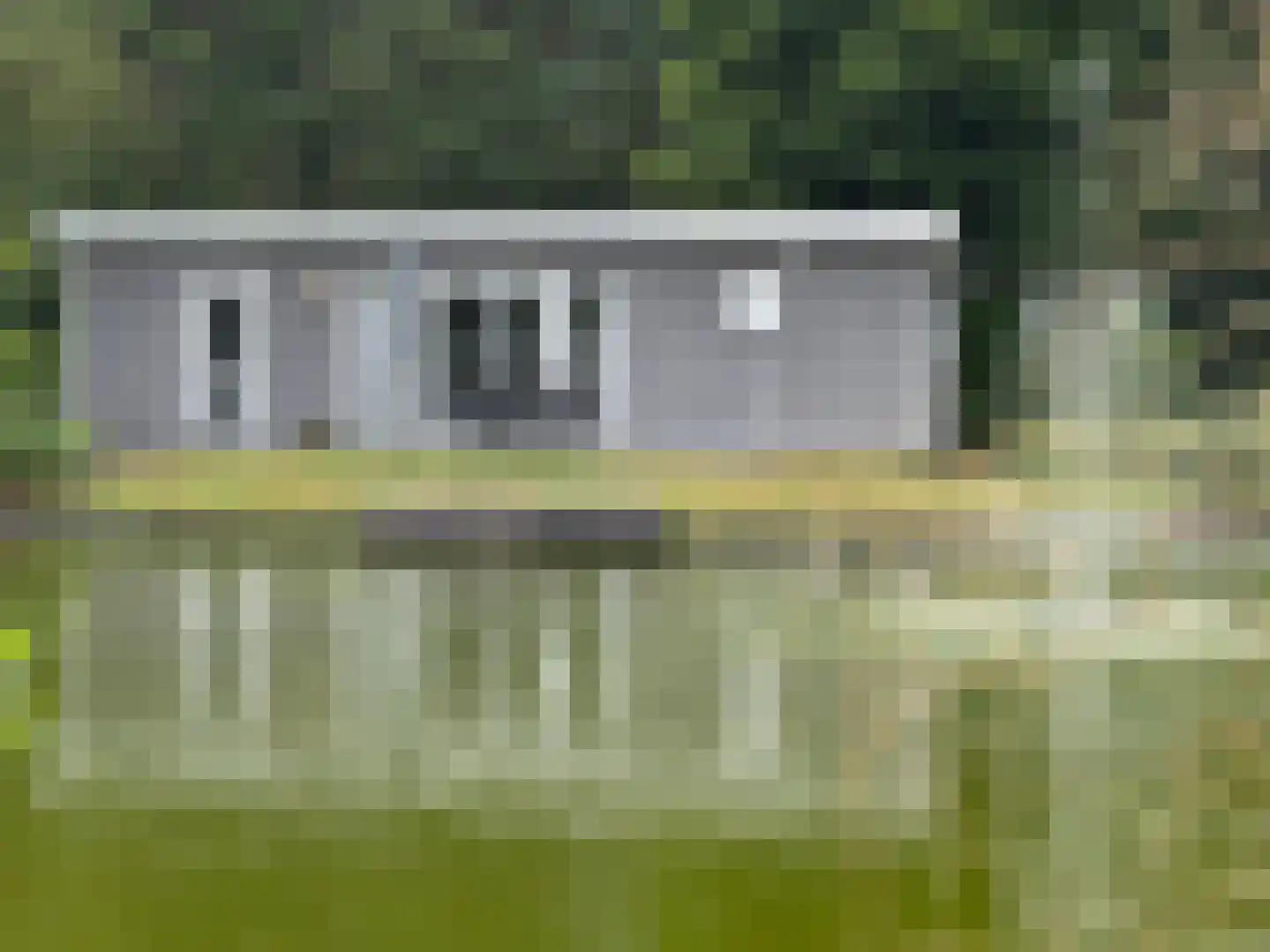 Ploegdijk 2 H169 Lochem thumbnail 12