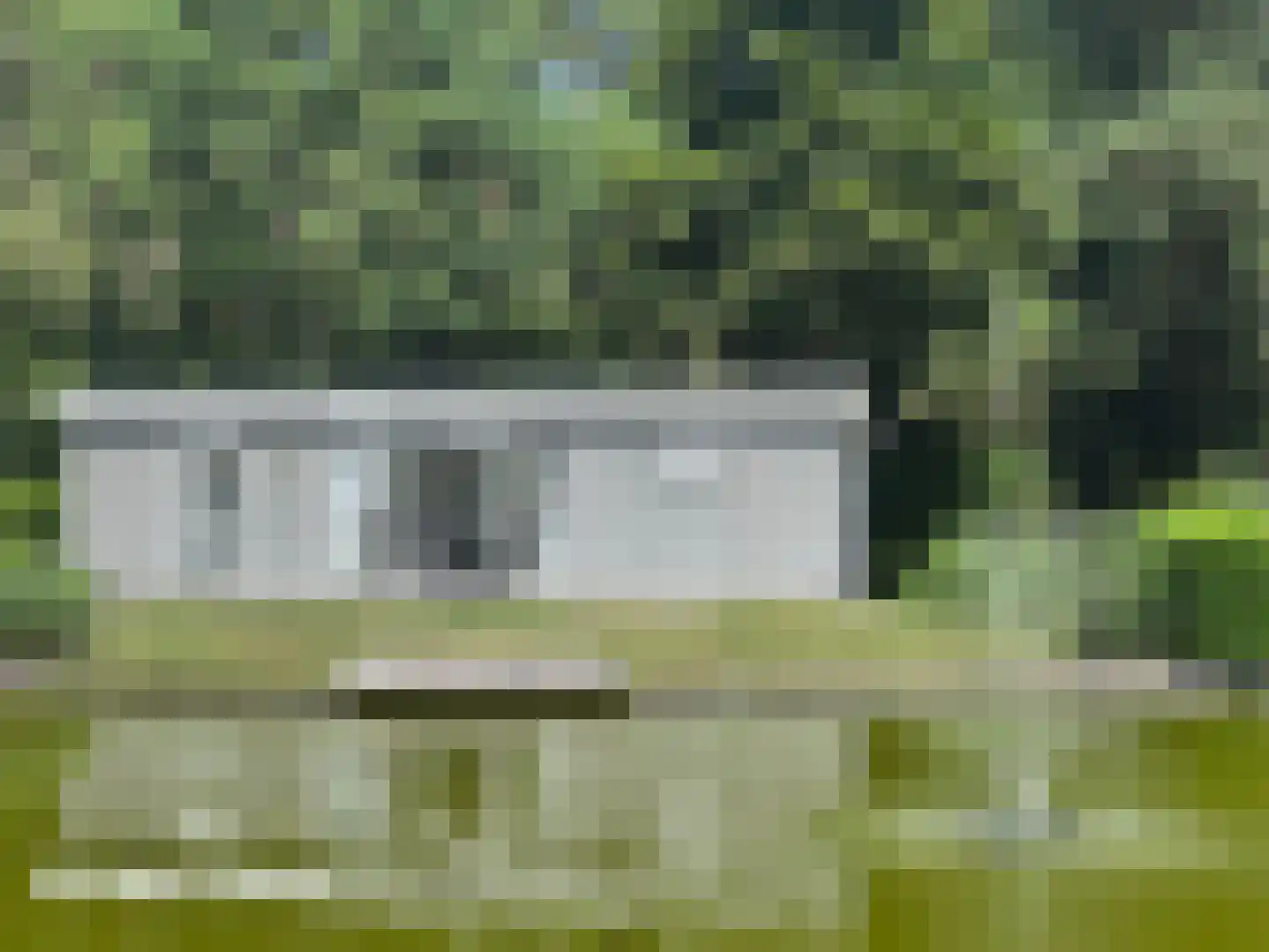 Ploegdijk 2 H169 Lochem thumbnail 15