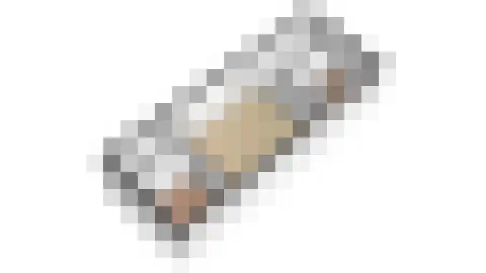 Ploegdijk 2 H169 Lochem thumbnail 17