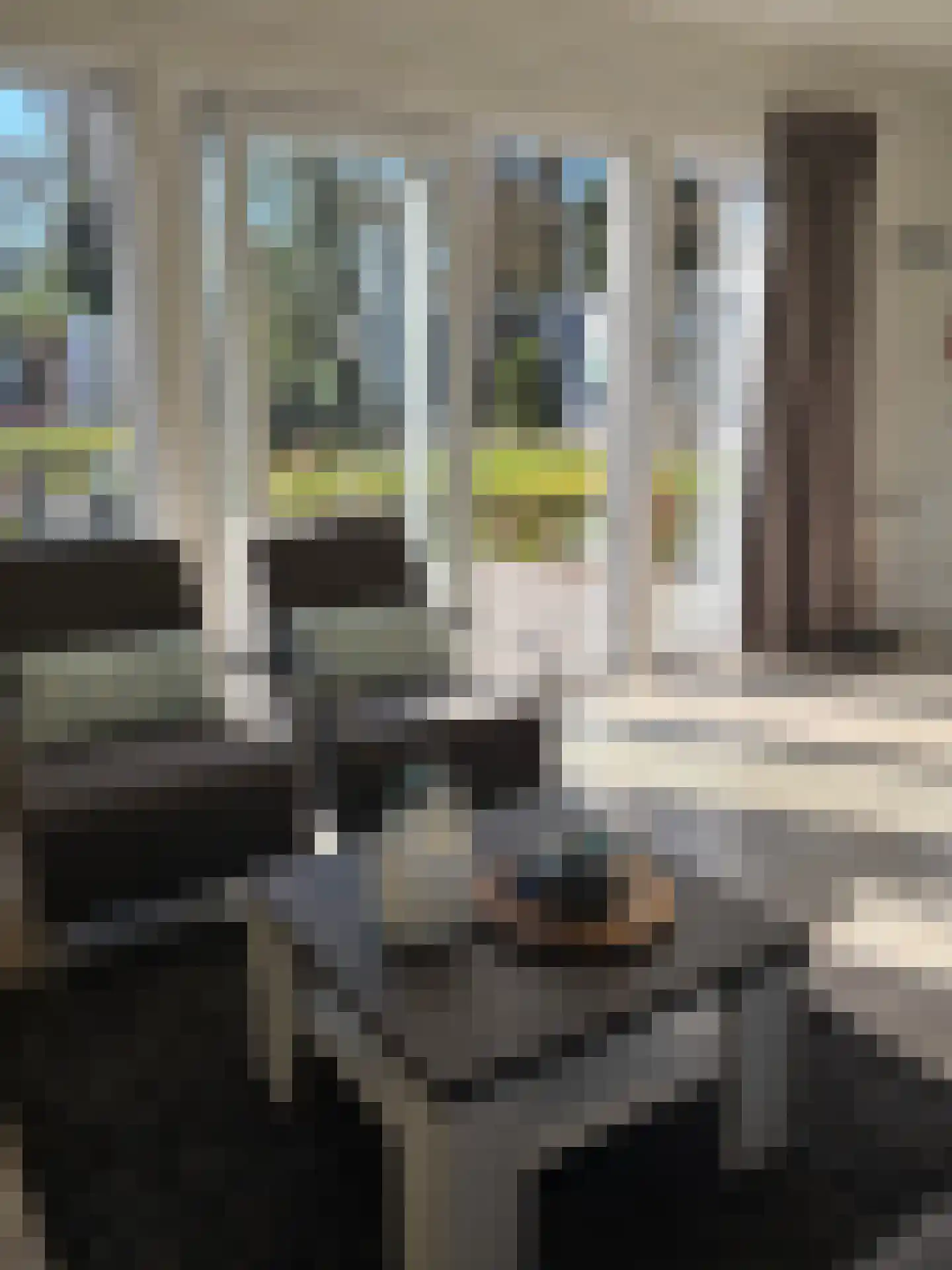 Ploegdijk 2 H169 Lochem thumbnail 6