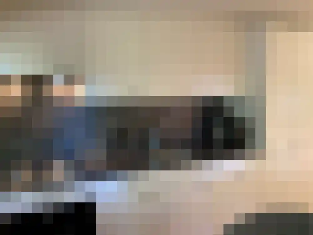 Ploegdijk 2 H228 Lochem thumbnail 7
