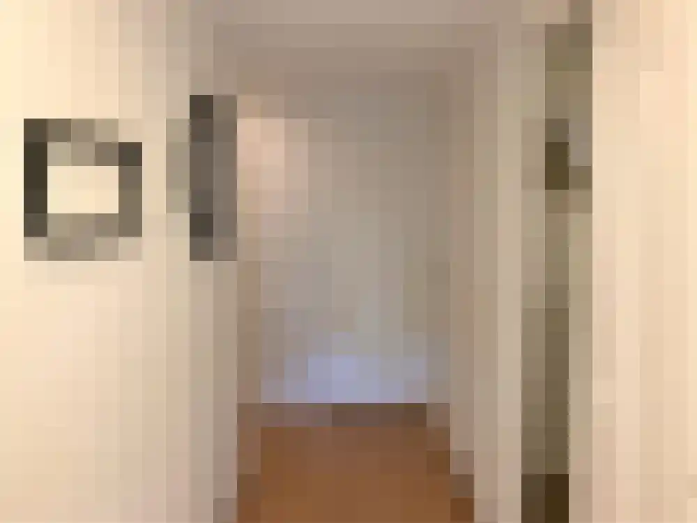 Ploegdijk 2 H228 Lochem thumbnail 9