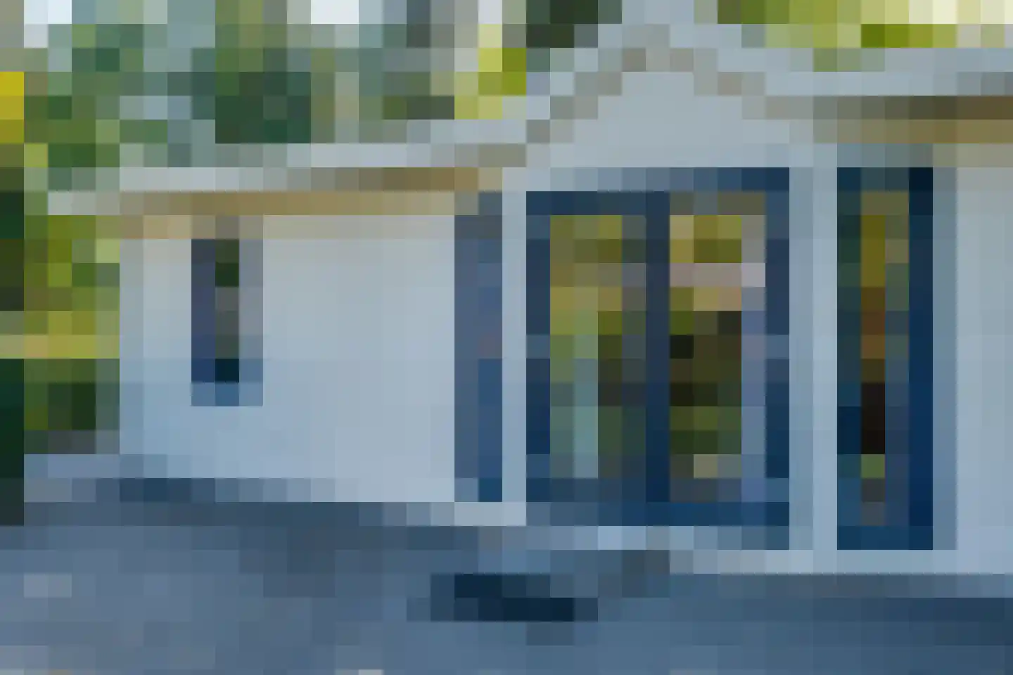 Ploegdijk 2 H237 Lochem thumbnail 10