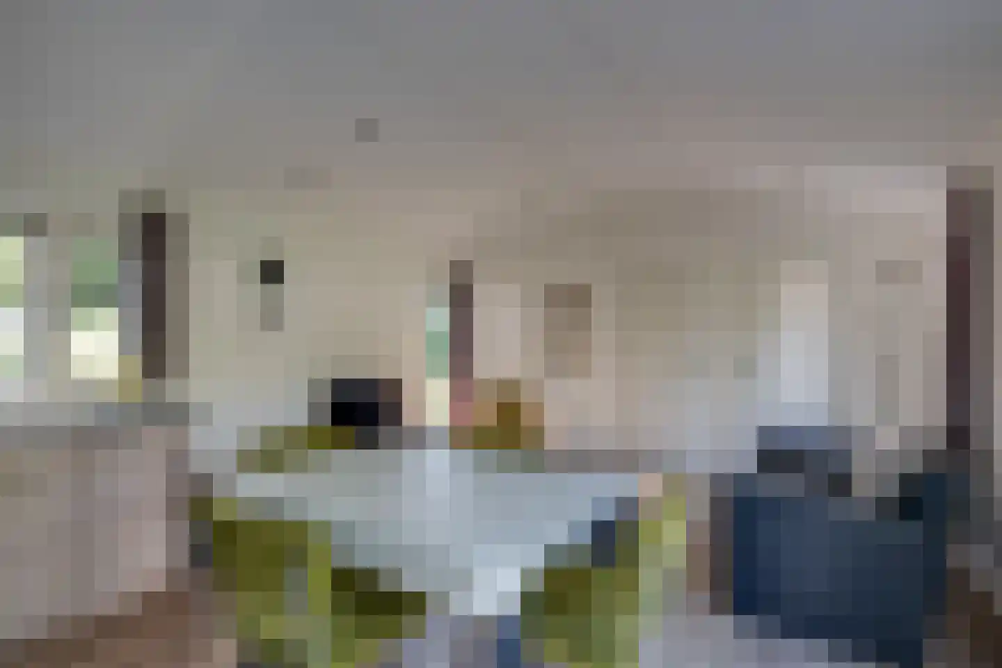 Ploegdijk 2 H237 Lochem thumbnail 12