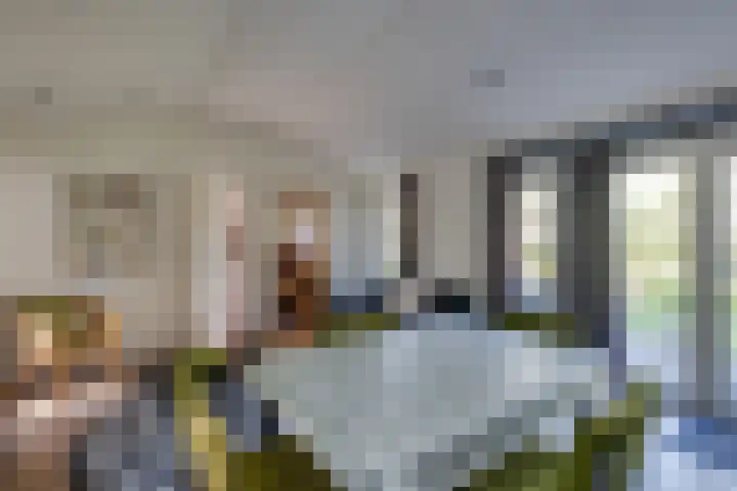 Ploegdijk 2 H237 Lochem thumbnail 13