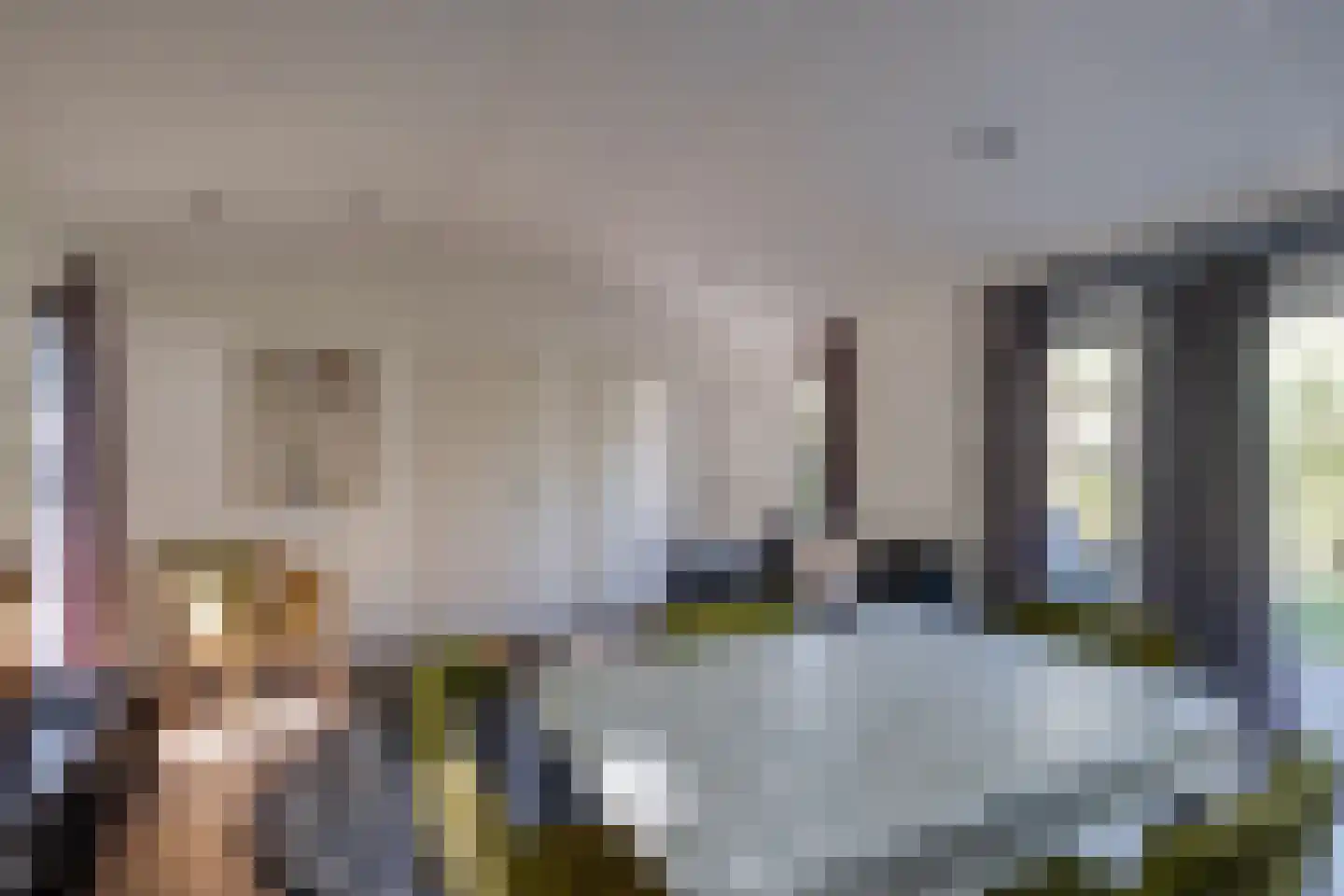 Ploegdijk 2 H237 Lochem thumbnail 14