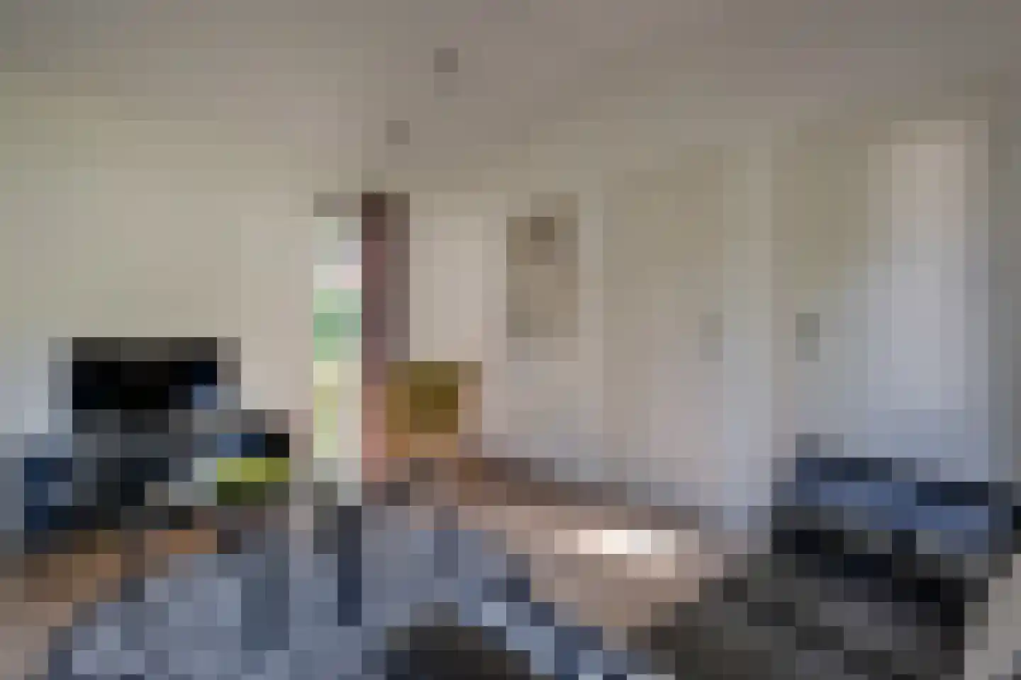 Ploegdijk 2 H237 Lochem thumbnail 16