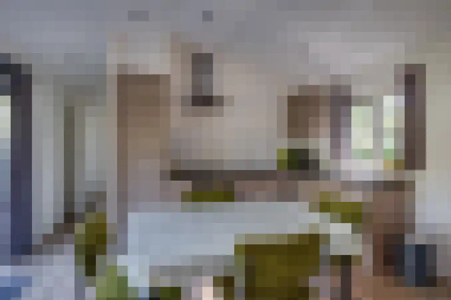 Ploegdijk 2 H237 Lochem thumbnail 19