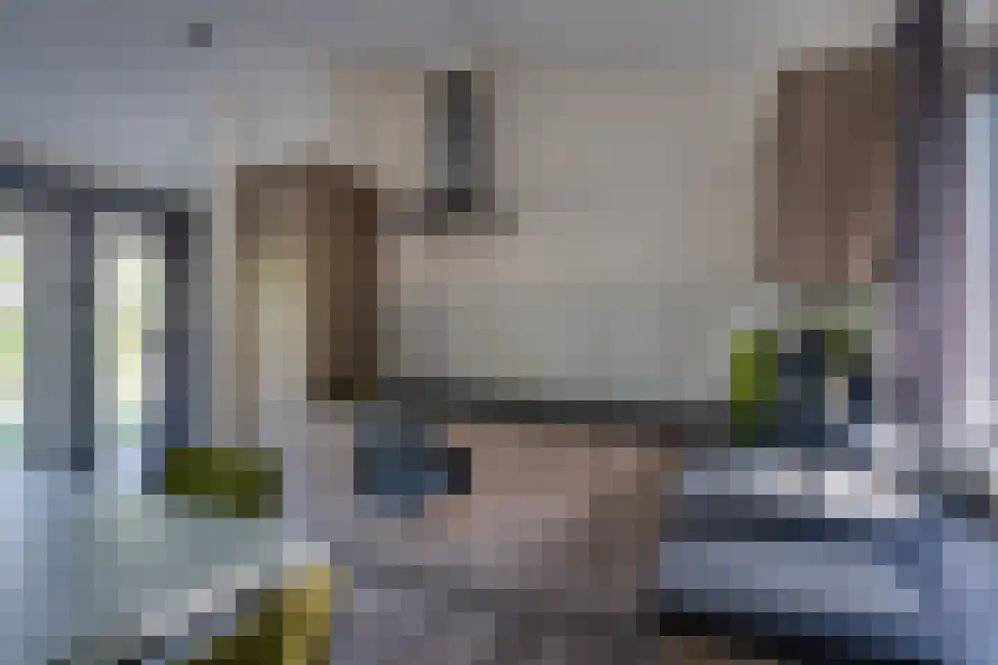 Ploegdijk 2 H237 Lochem thumbnail 20