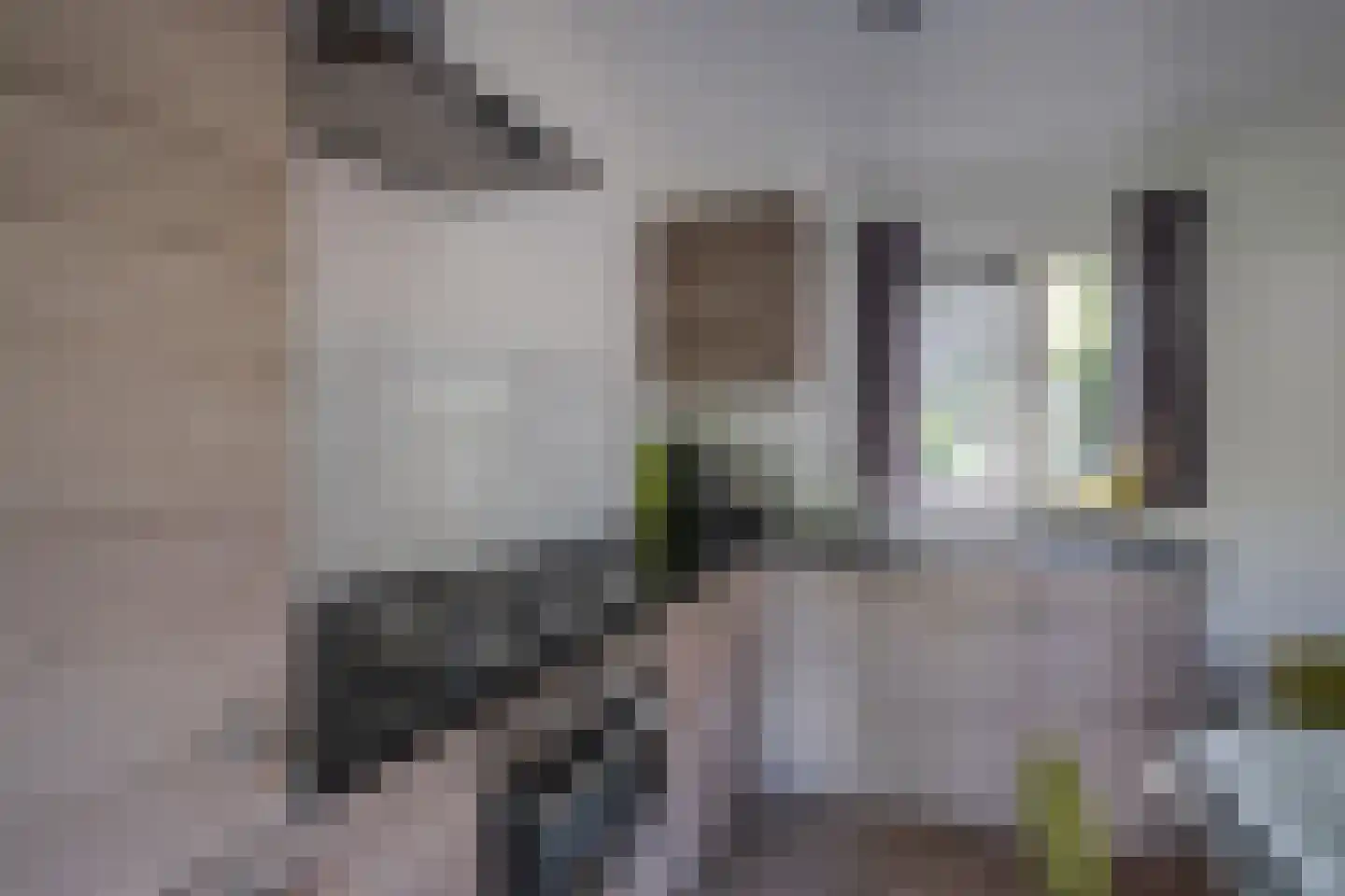 Ploegdijk 2 H237 Lochem thumbnail 21