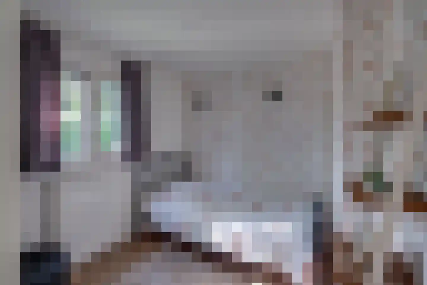 Ploegdijk 2 H237 Lochem thumbnail 23