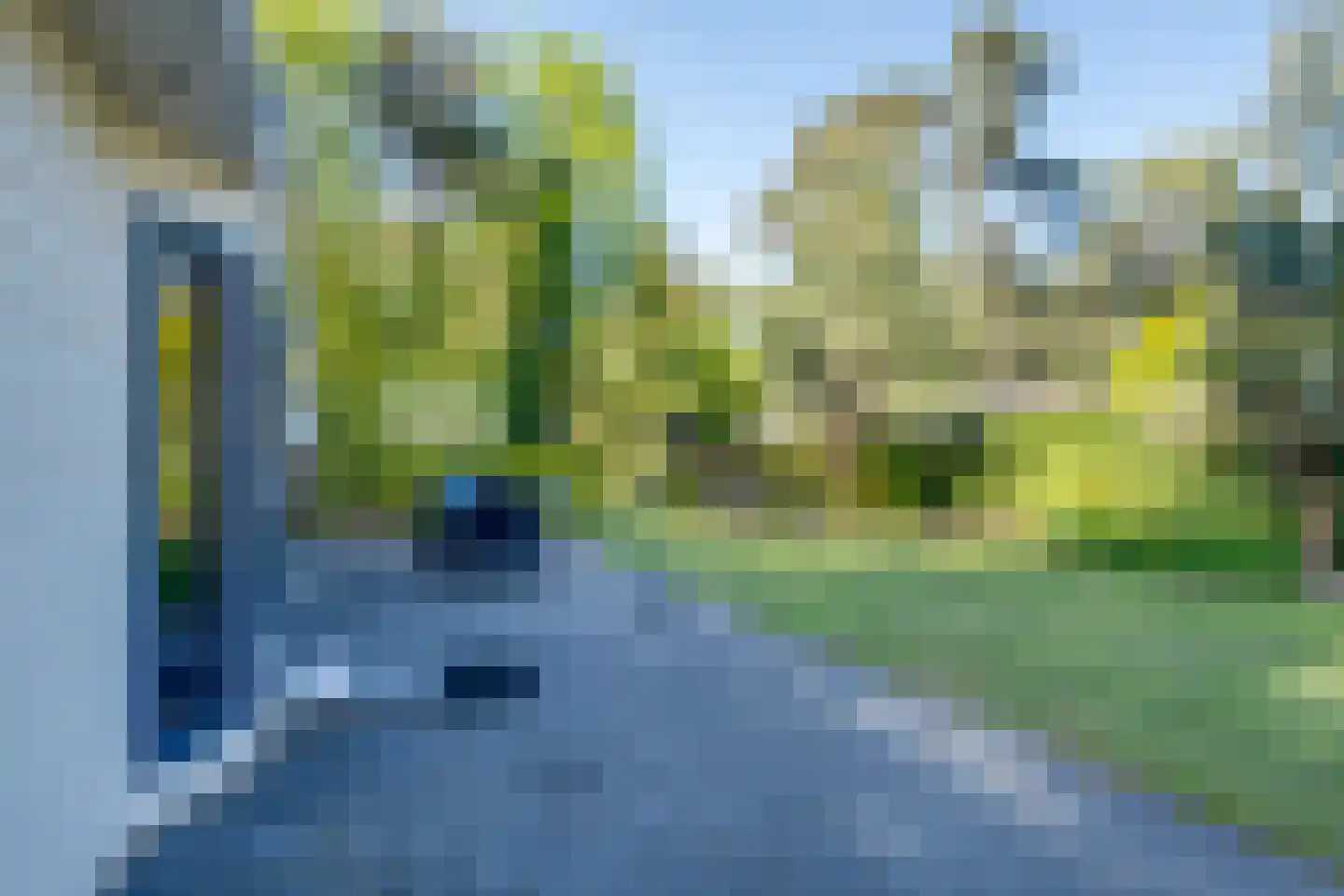 Ploegdijk 2 H237 Lochem thumbnail 33