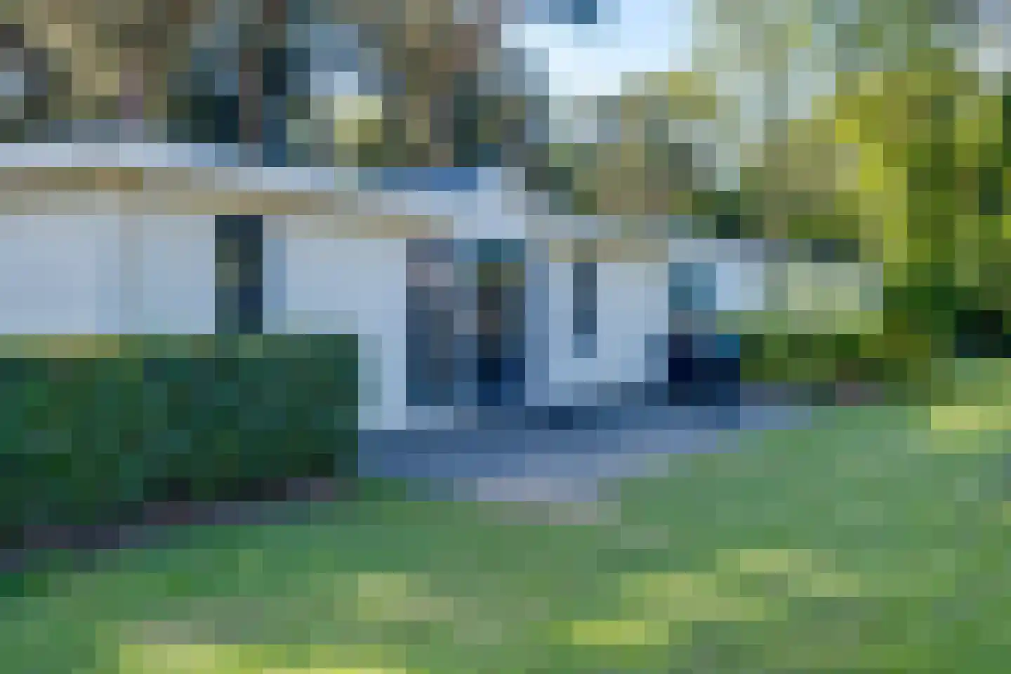 Ploegdijk 2 H237 Lochem thumbnail 34