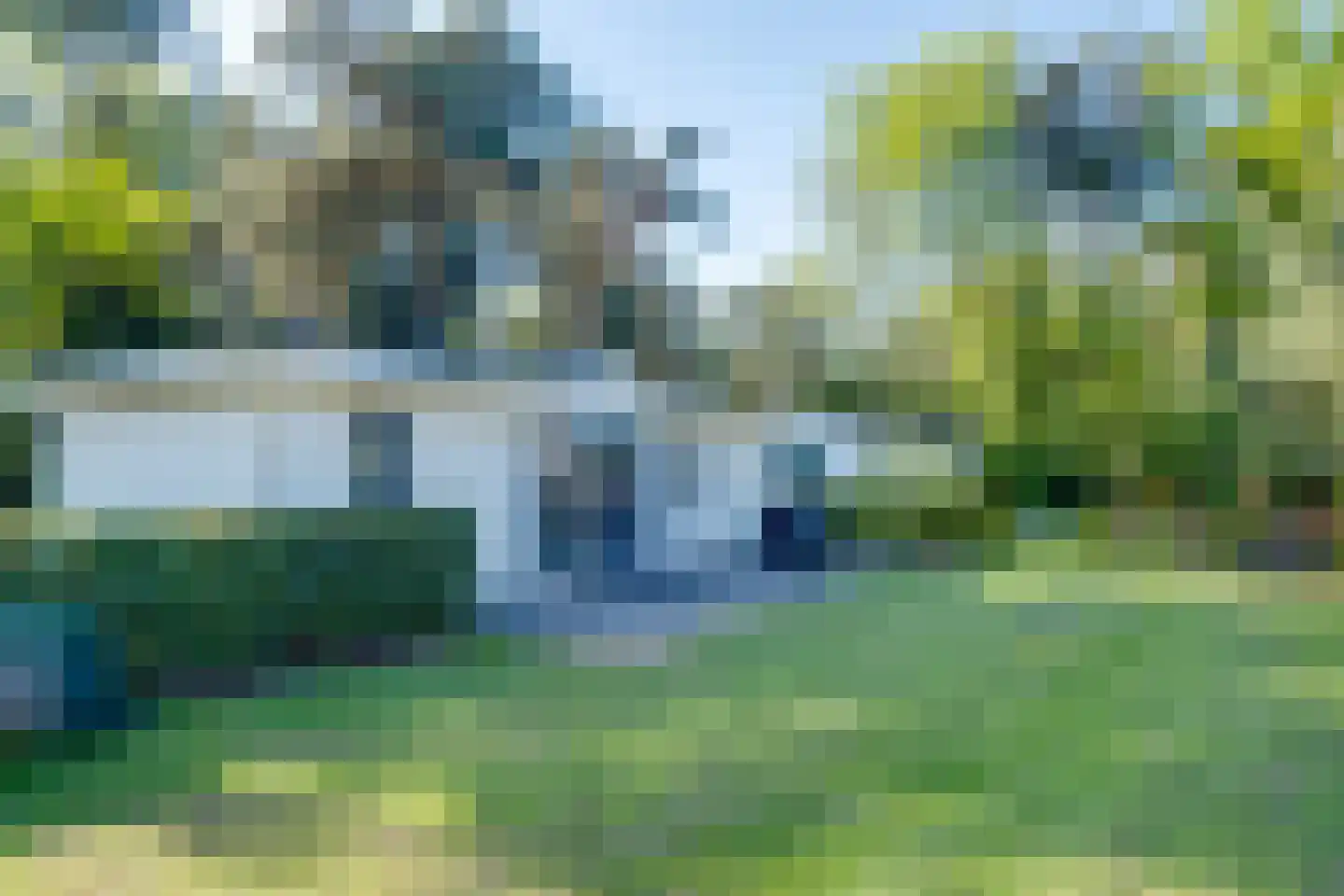 Ploegdijk 2 H237 Lochem thumbnail 35