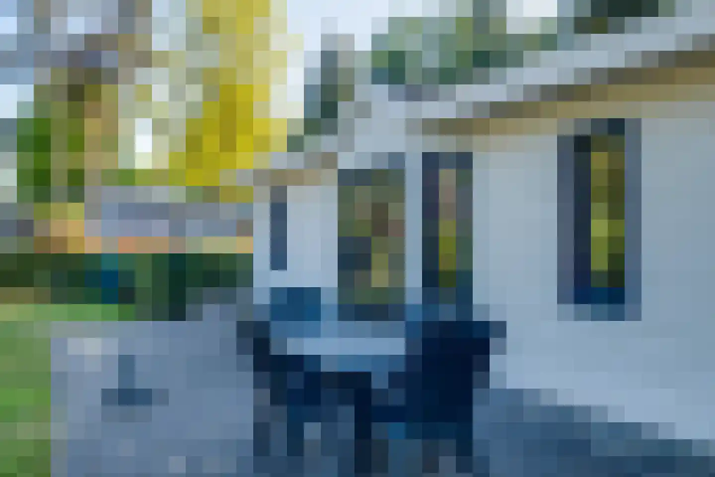 Ploegdijk 2 H237 Lochem thumbnail 37