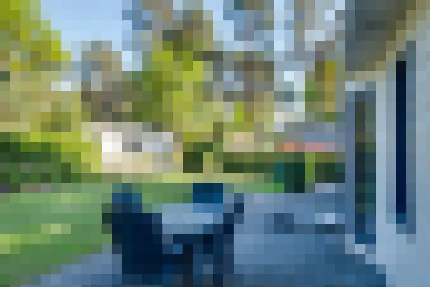 Ploegdijk 2 H237 Lochem thumbnail 39