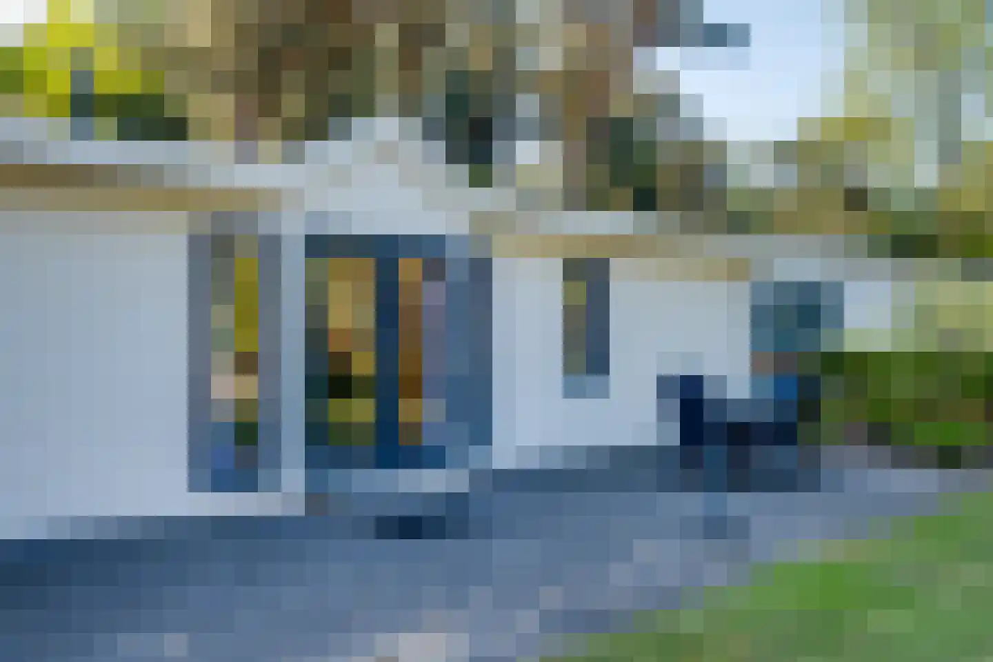 Ploegdijk 2 H237 Lochem thumbnail 4
