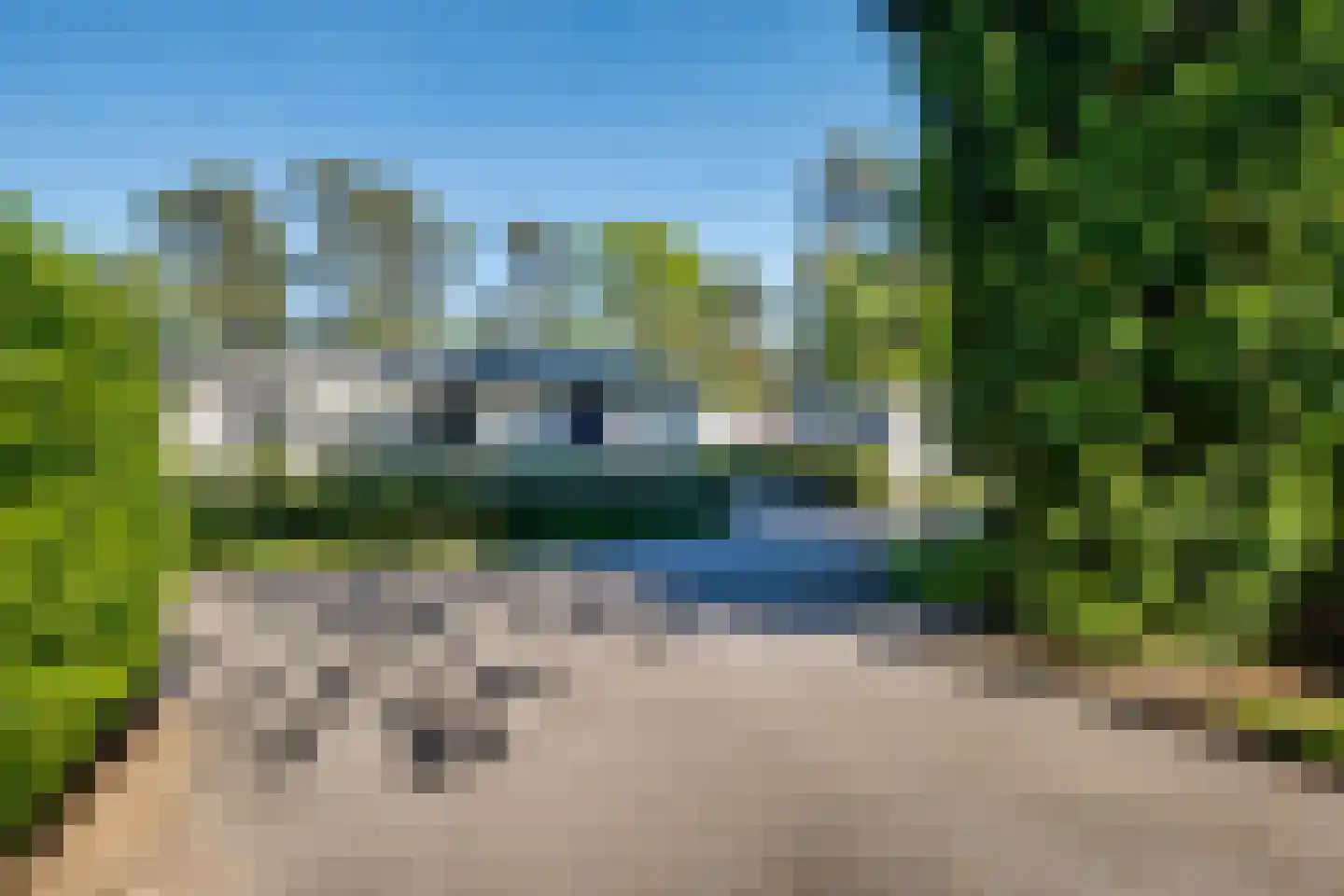Ploegdijk 2 H237 Lochem thumbnail 40
