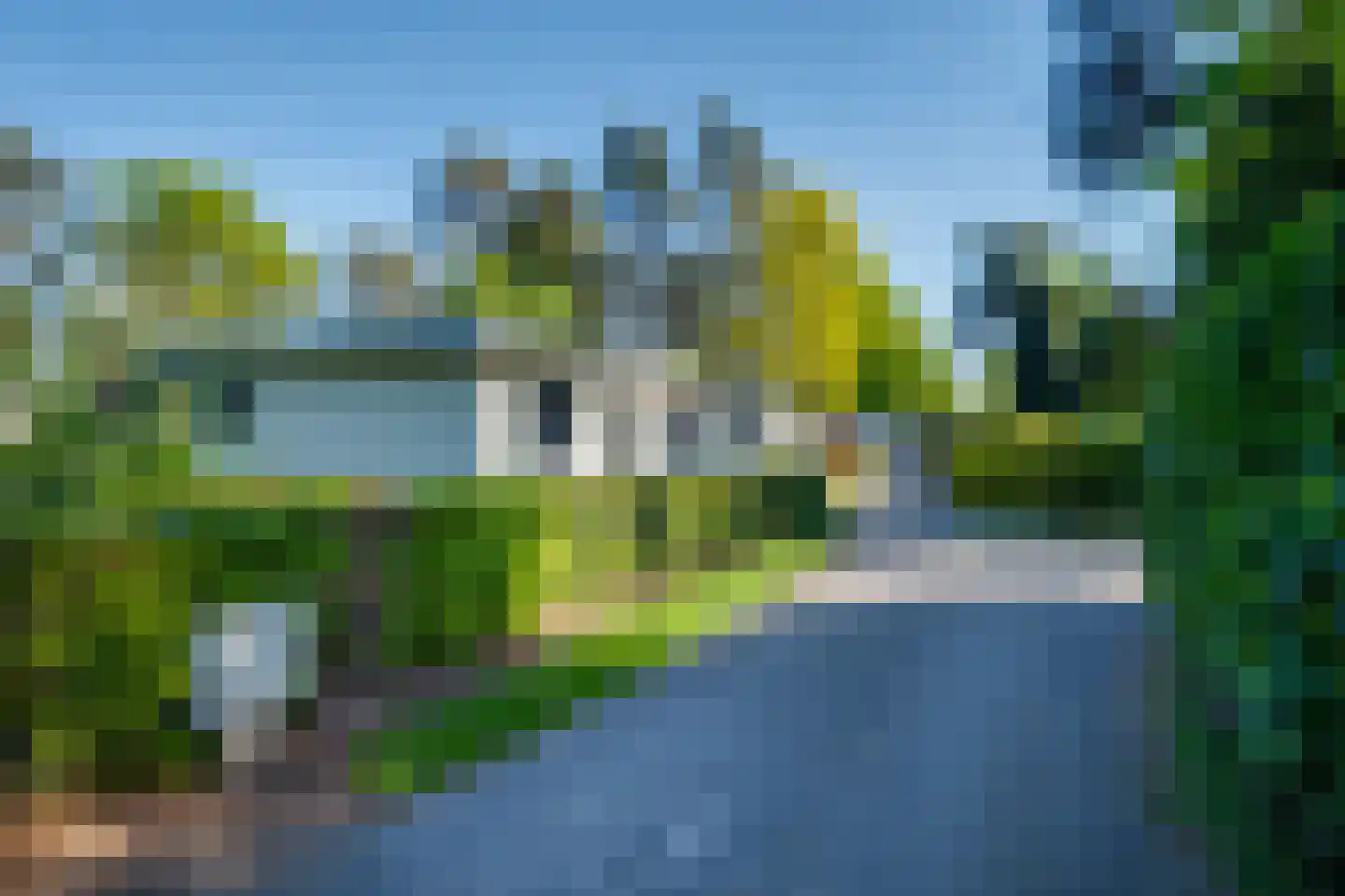 Ploegdijk 2 H237 Lochem thumbnail 41