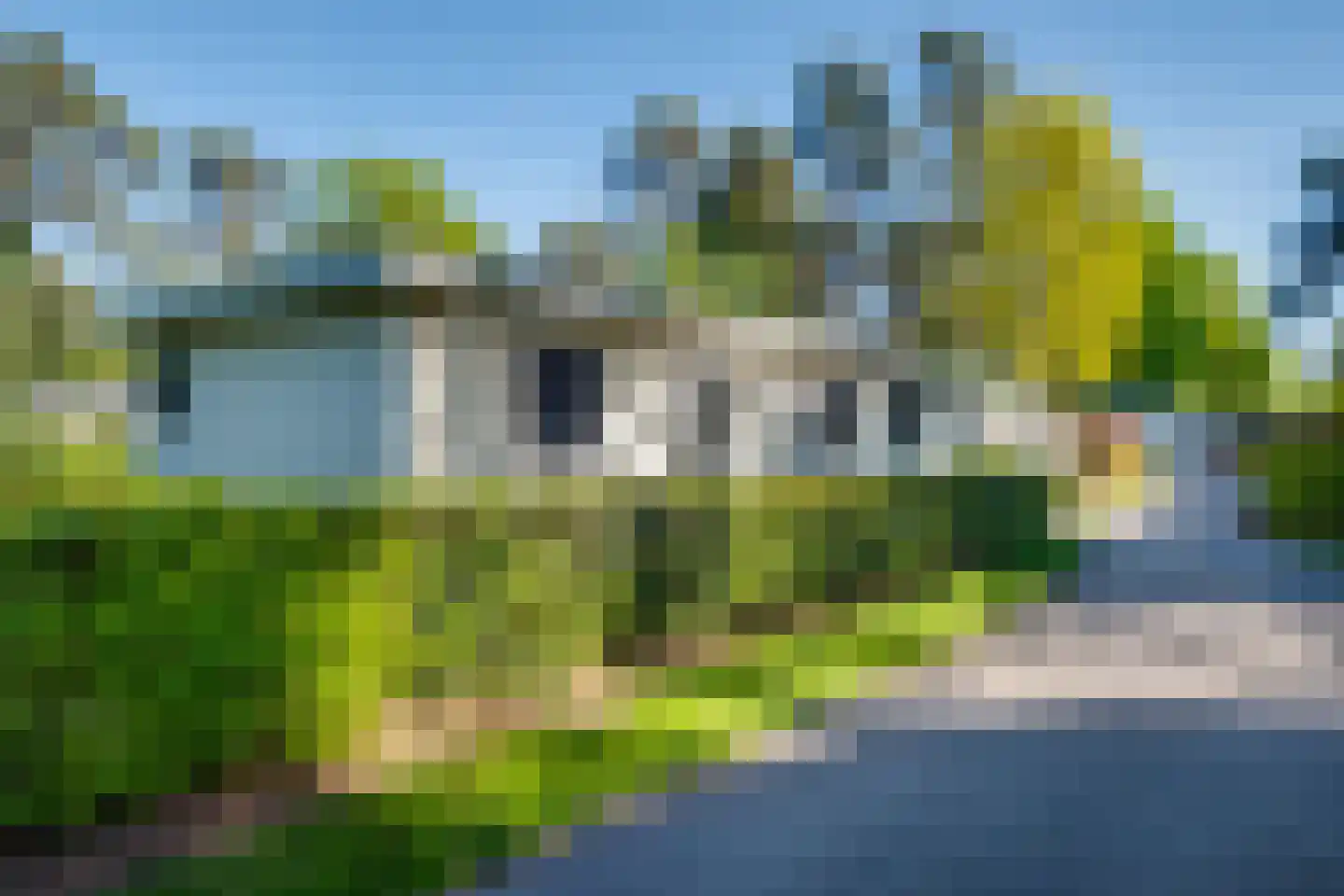 Ploegdijk 2 H237 Lochem thumbnail 42
