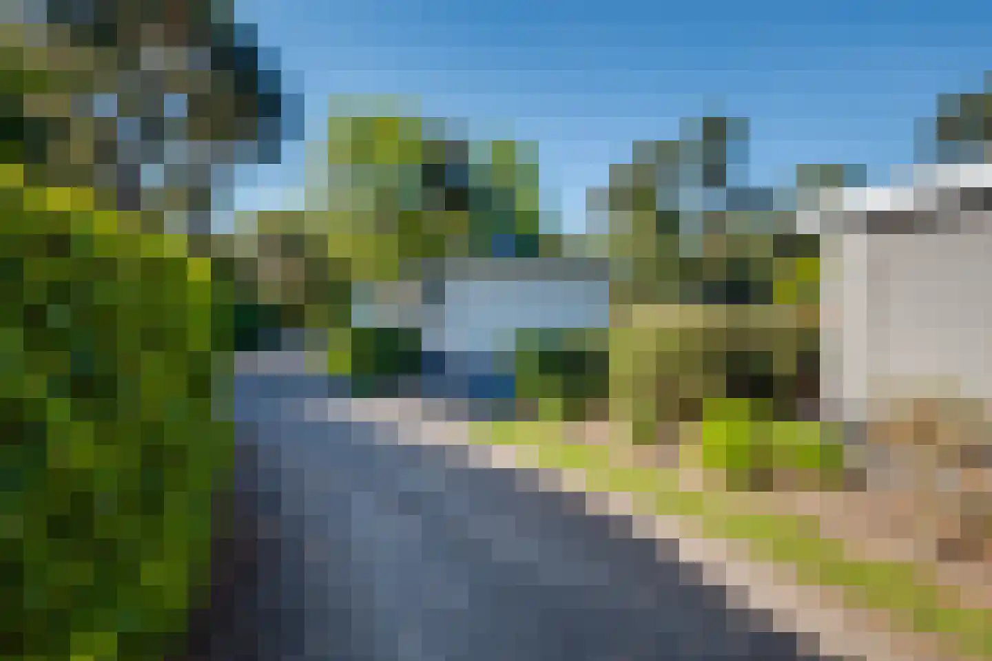 Ploegdijk 2 H237 Lochem thumbnail 43