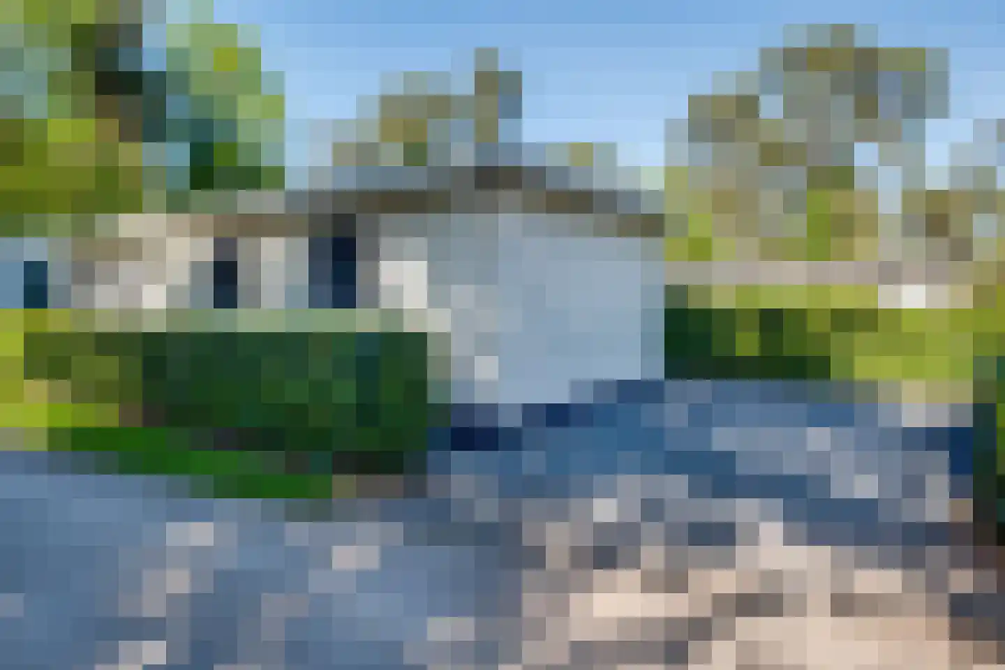 Ploegdijk 2 H237 Lochem thumbnail 5