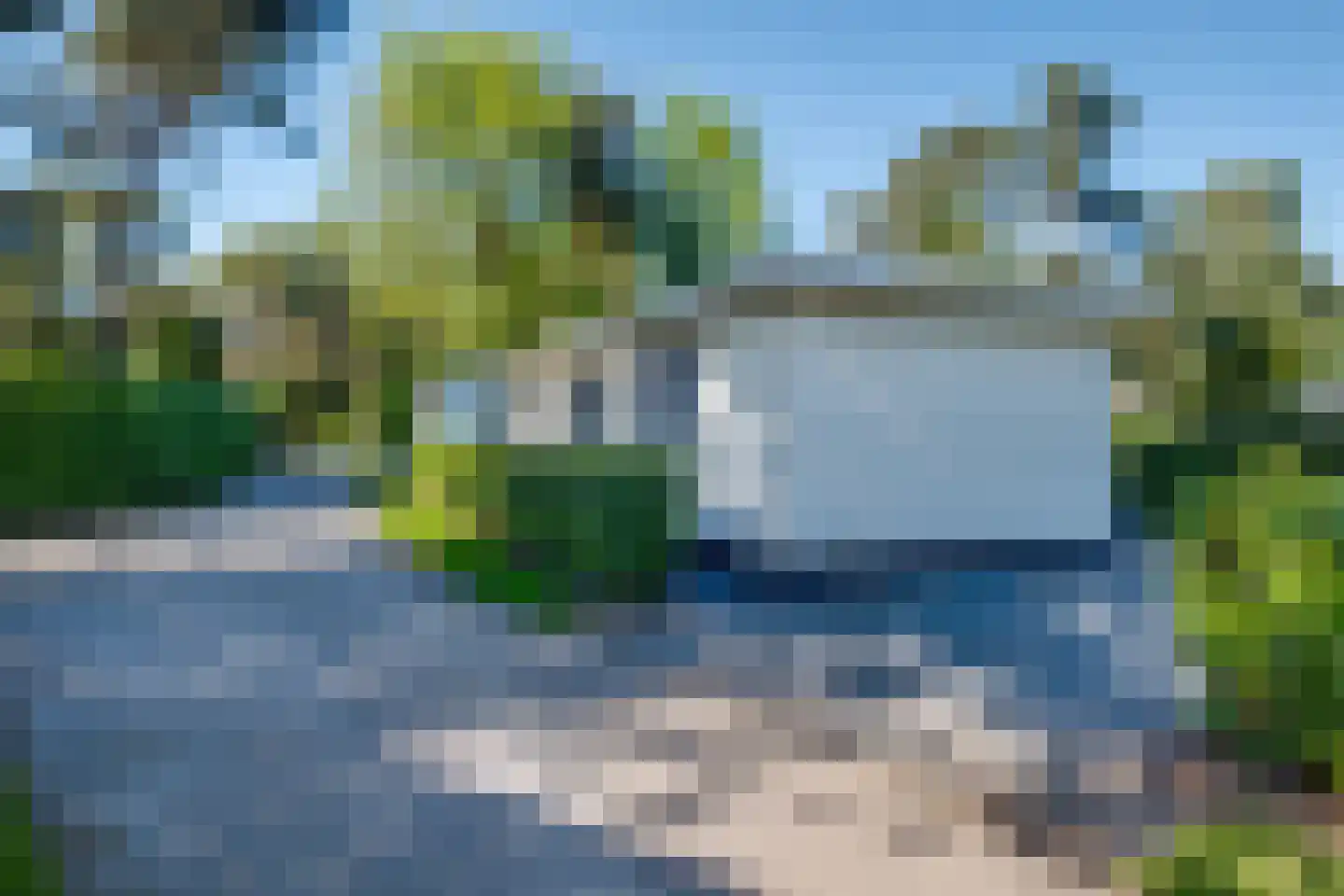Ploegdijk 2 H237 Lochem thumbnail 6