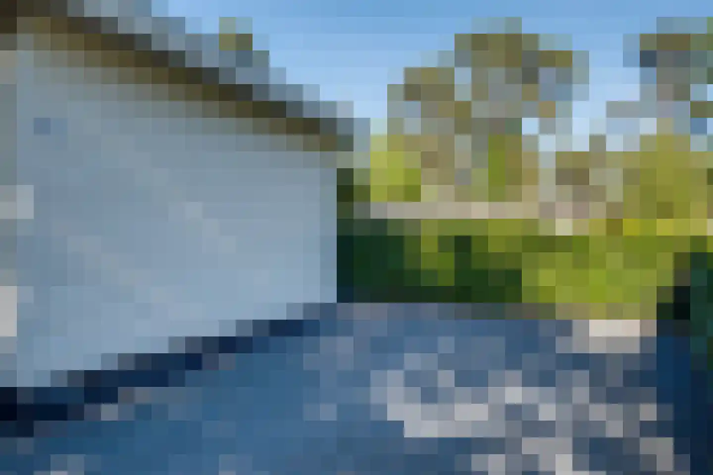 Ploegdijk 2 H237 Lochem thumbnail 7