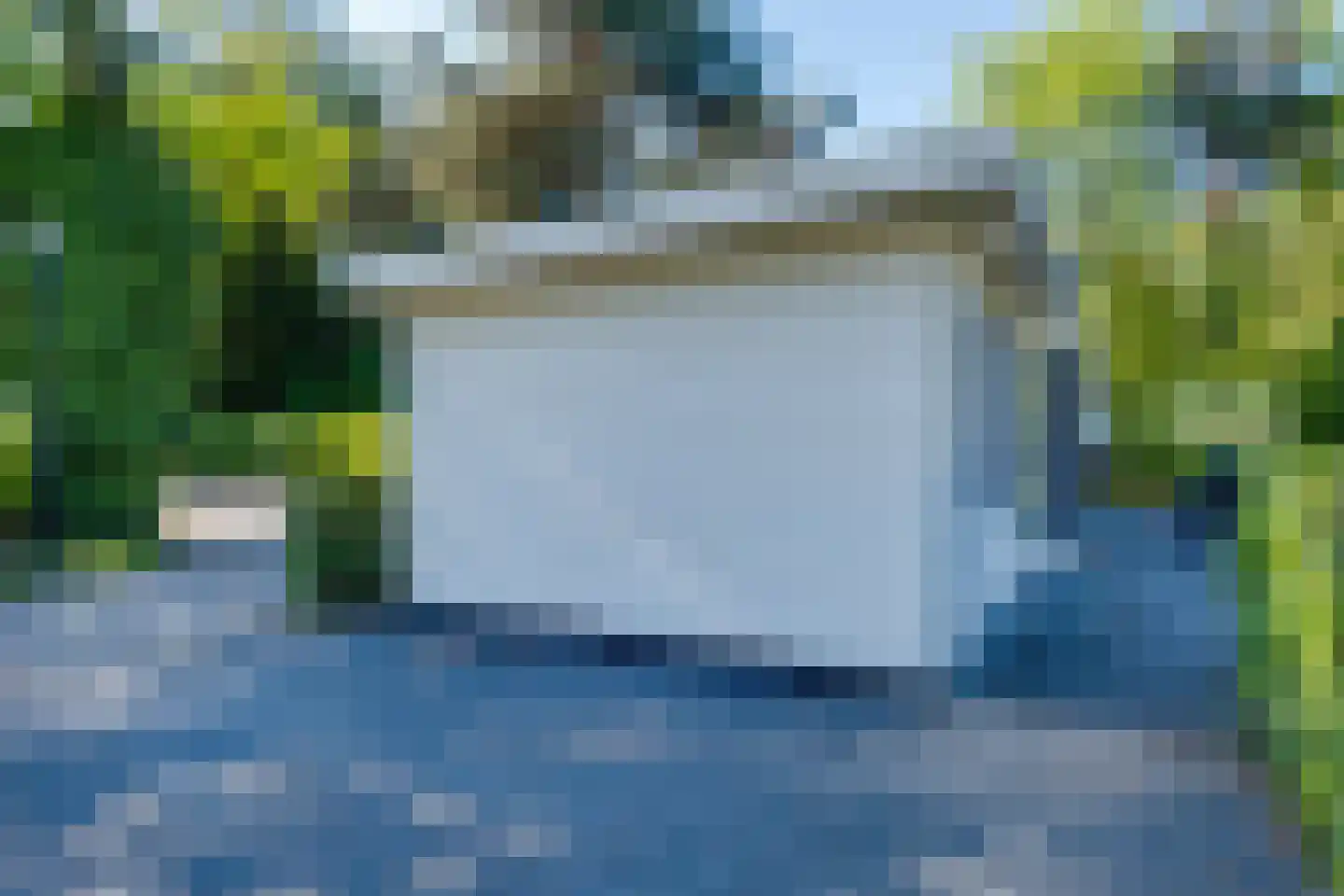 Ploegdijk 2 H237 Lochem thumbnail 8