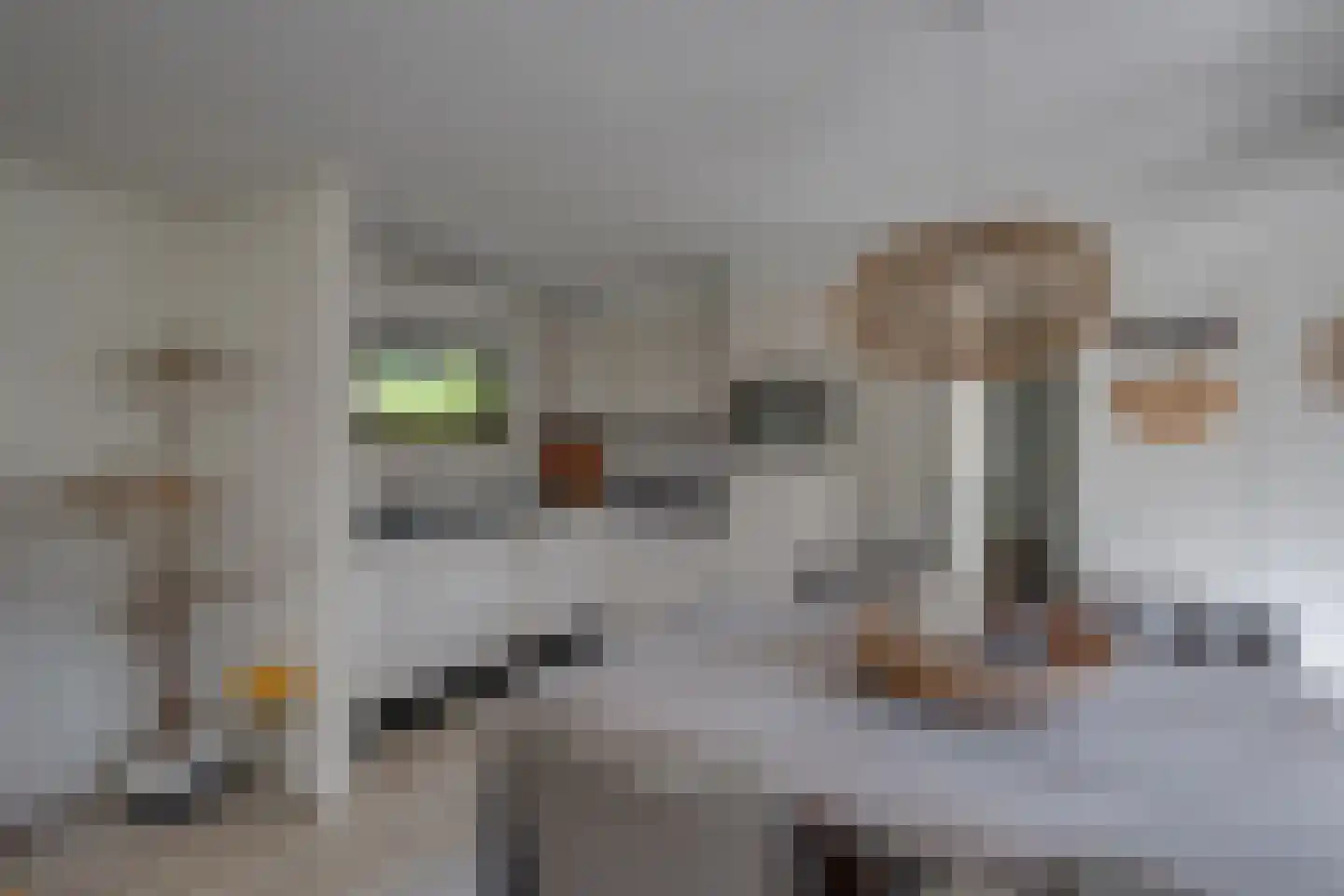 Ploegdijk 2 H259 Lochem thumbnail 13