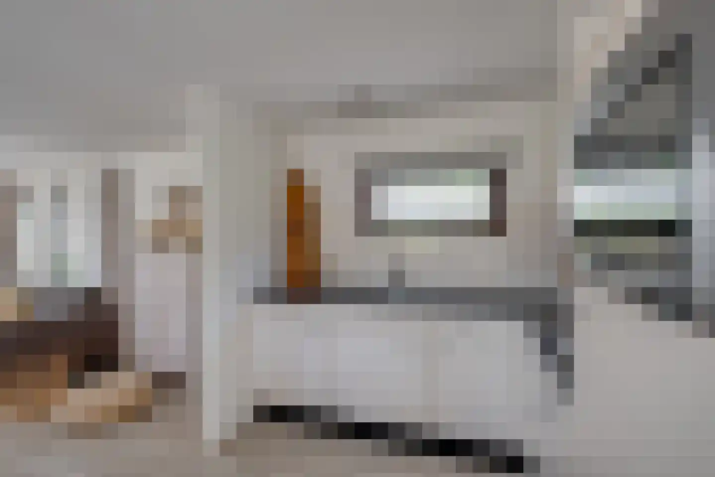 Ploegdijk 2 H259 Lochem thumbnail 16
