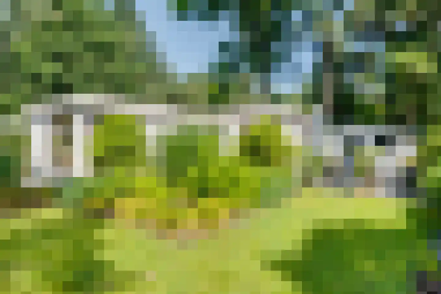 Ploegdijk 2 H259 Lochem thumbnail 30