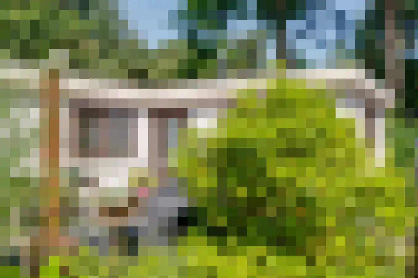 Ploegdijk 2 H259 Lochem thumbnail 31