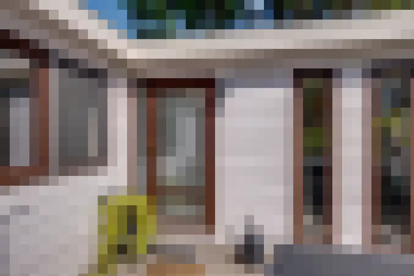 Ploegdijk 2 H259 Lochem thumbnail 32