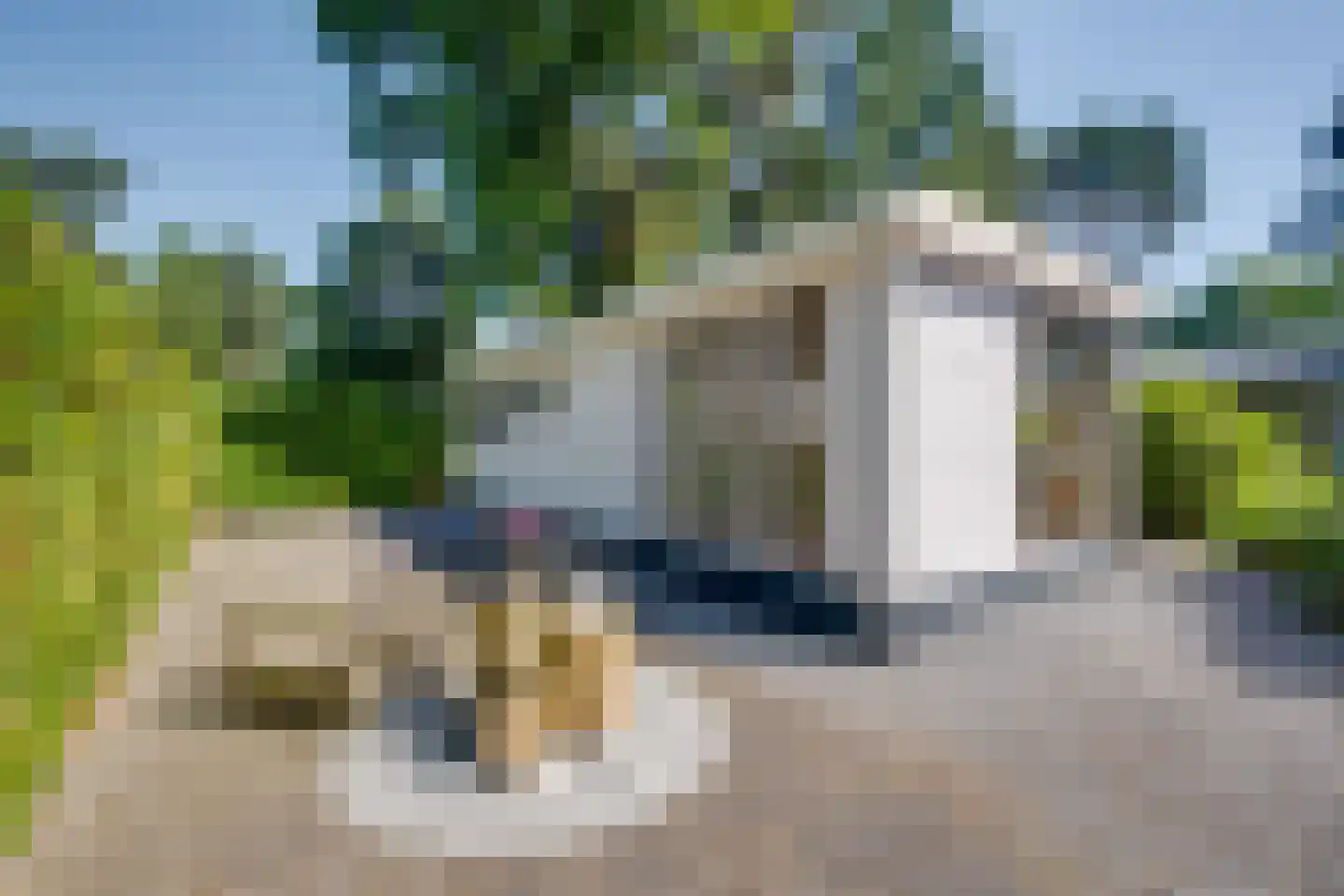 Ploegdijk 2 H259 Lochem thumbnail 33