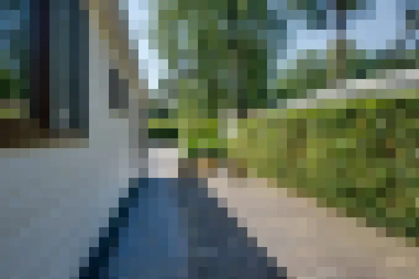 Ploegdijk 2 H259 Lochem thumbnail 34