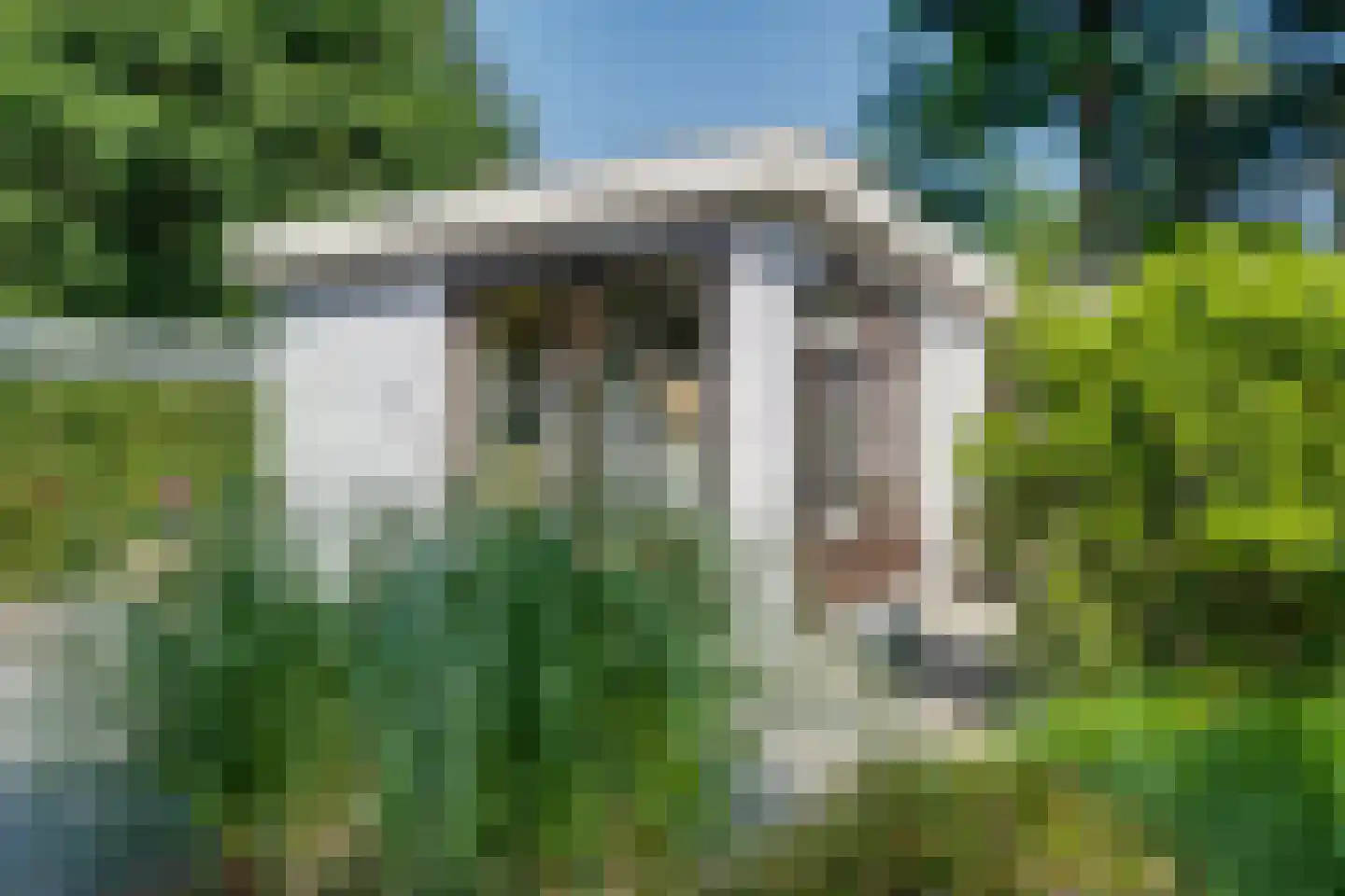 Ploegdijk 2 H259 Lochem thumbnail 37