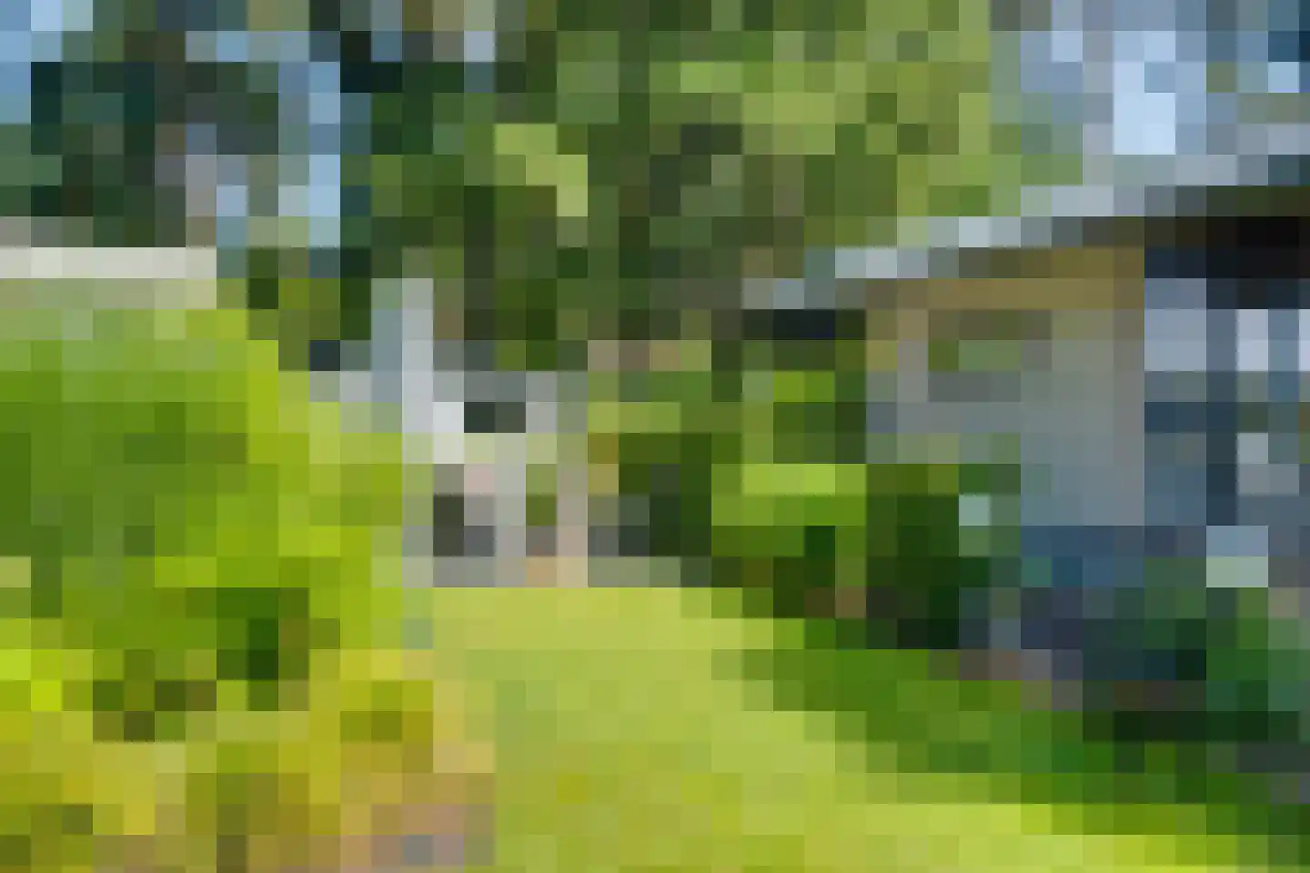Ploegdijk 2 H259 Lochem thumbnail 38
