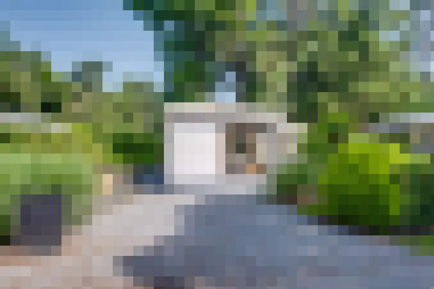 Ploegdijk 2 H259 Lochem thumbnail 4